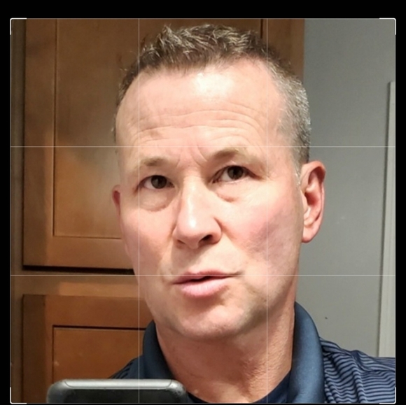 Meet your Posher, Ric - Picture 3 of 3